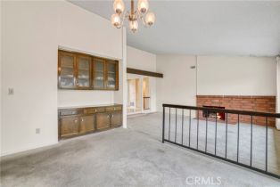 Single Family Residence, 19291 Berclair ln, Tarzana, CA 91356 - 24