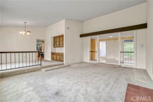 Single Family Residence, 19291 Berclair ln, Tarzana, CA 91356 - 25