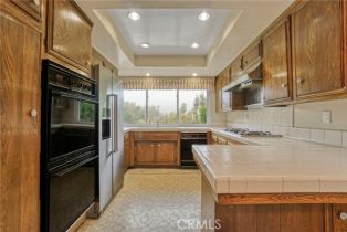 Single Family Residence, 19291 Berclair ln, Tarzana, CA 91356 - 26
