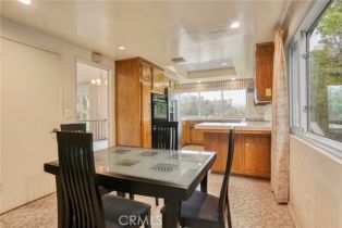 Single Family Residence, 19291 Berclair ln, Tarzana, CA 91356 - 27