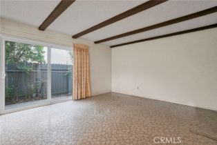 Single Family Residence, 19291 Berclair ln, Tarzana, CA 91356 - 28