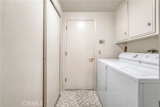 Single Family Residence, 19291 Berclair ln, Tarzana, CA 91356 - 29