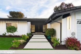 Single Family Residence, 19291 Berclair ln, Tarzana, CA 91356 - 3