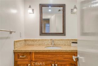 Single Family Residence, 19291 Berclair ln, Tarzana, CA 91356 - 30