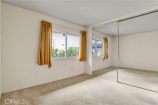 Single Family Residence, 19291 Berclair ln, Tarzana, CA 91356 - 31