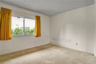 Single Family Residence, 19291 Berclair ln, Tarzana, CA 91356 - 32