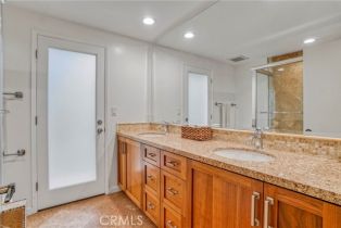 Single Family Residence, 19291 Berclair ln, Tarzana, CA 91356 - 33