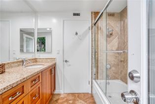 Single Family Residence, 19291 Berclair ln, Tarzana, CA 91356 - 34