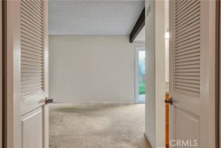 Single Family Residence, 19291 Berclair ln, Tarzana, CA 91356 - 35