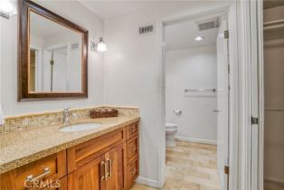 Single Family Residence, 19291 Berclair ln, Tarzana, CA 91356 - 36