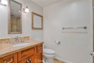 Single Family Residence, 19291 Berclair ln, Tarzana, CA 91356 - 37