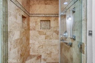 Single Family Residence, 19291 Berclair ln, Tarzana, CA 91356 - 38