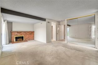 Single Family Residence, 19291 Berclair ln, Tarzana, CA 91356 - 39