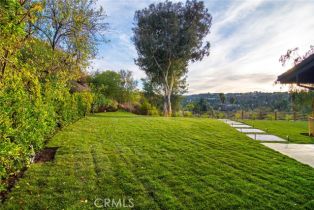 Single Family Residence, 19291 Berclair ln, Tarzana, CA 91356 - 4