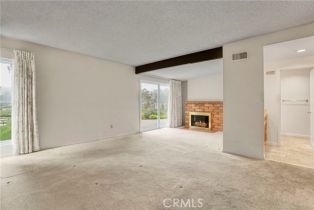 Single Family Residence, 19291 Berclair ln, Tarzana, CA 91356 - 40