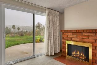 Single Family Residence, 19291 Berclair ln, Tarzana, CA 91356 - 41