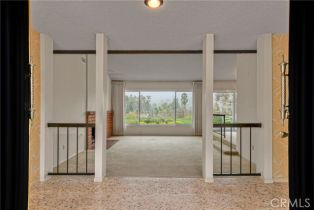 Single Family Residence, 19291 Berclair ln, Tarzana, CA 91356 - 42