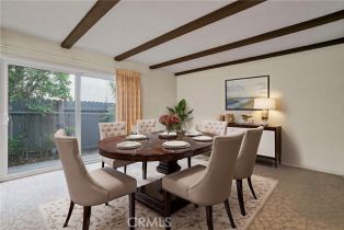 Single Family Residence, 19291 Berclair ln, Tarzana, CA 91356 - 43