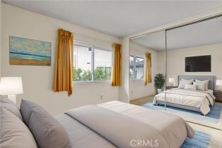 Single Family Residence, 19291 Berclair ln, Tarzana, CA 91356 - 44