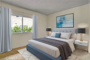 Single Family Residence, 19291 Berclair ln, Tarzana, CA 91356 - 45