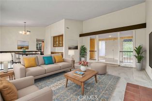 Single Family Residence, 19291 Berclair ln, Tarzana, CA 91356 - 46