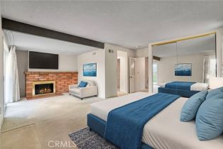 Single Family Residence, 19291 Berclair ln, Tarzana, CA 91356 - 47