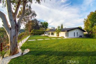 Single Family Residence, 19291 Berclair ln, Tarzana, CA 91356 - 5