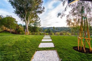 Single Family Residence, 19291 Berclair ln, Tarzana, CA 91356 - 6