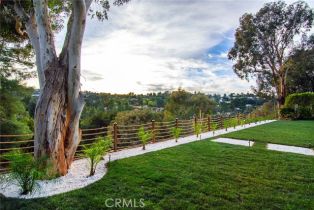 Single Family Residence, 19291 Berclair ln, Tarzana, CA 91356 - 7