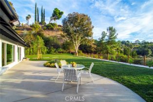 Single Family Residence, 19291 Berclair ln, Tarzana, CA 91356 - 9