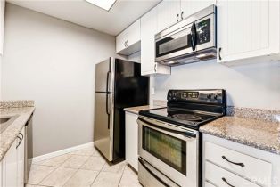 Condominium, 5460 White Oak ave, Encino, CA 91316 - 11