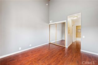 Condominium, 5460 White Oak ave, Encino, CA 91316 - 12