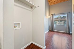 Condominium, 5460 White Oak ave, Encino, CA 91316 - 13