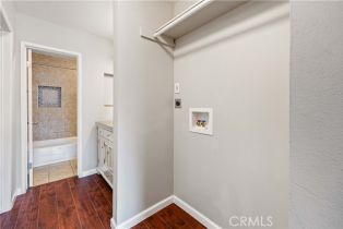 Condominium, 5460 White Oak ave, Encino, CA 91316 - 14