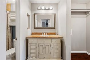 Condominium, 5460 White Oak ave, Encino, CA 91316 - 15