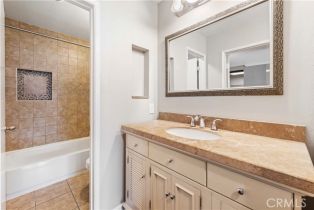 Condominium, 5460 White Oak ave, Encino, CA 91316 - 16