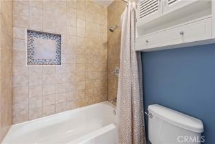 Condominium, 5460 White Oak ave, Encino, CA 91316 - 17