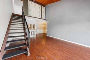 Condominium, 5460 White Oak ave, Encino, CA 91316 - 18