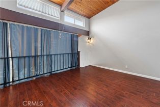 Condominium, 5460 White Oak ave, Encino, CA 91316 - 19