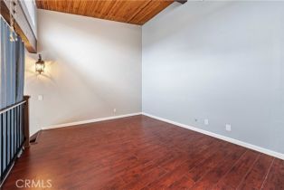 Condominium, 5460 White Oak ave, Encino, CA 91316 - 20