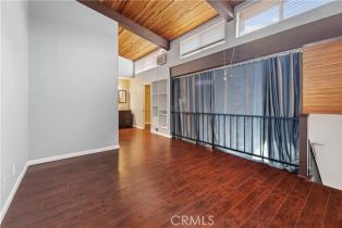 Condominium, 5460 White Oak ave, Encino, CA 91316 - 21