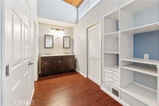 Condominium, 5460 White Oak ave, Encino, CA 91316 - 23