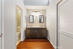 Condominium, 5460 White Oak ave, Encino, CA 91316 - 24