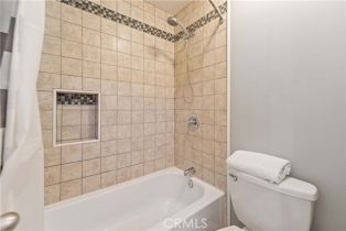 Condominium, 5460 White Oak ave, Encino, CA 91316 - 25