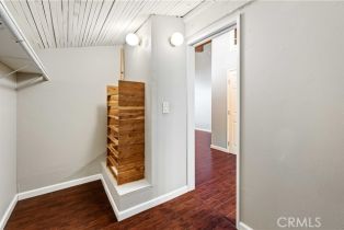 Condominium, 5460 White Oak ave, Encino, CA 91316 - 27