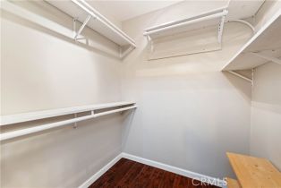 Condominium, 5460 White Oak ave, Encino, CA 91316 - 28