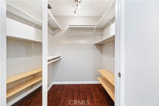 Condominium, 5460 White Oak ave, Encino, CA 91316 - 29