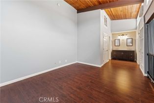 Condominium, 5460 White Oak ave, Encino, CA 91316 - 3