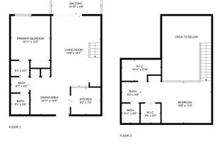 Condominium, 5460 White Oak ave, Encino, CA 91316 - 30