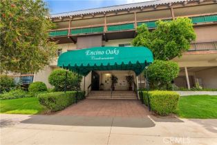 Condominium, 5460 White Oak ave, Encino, CA 91316 - 32